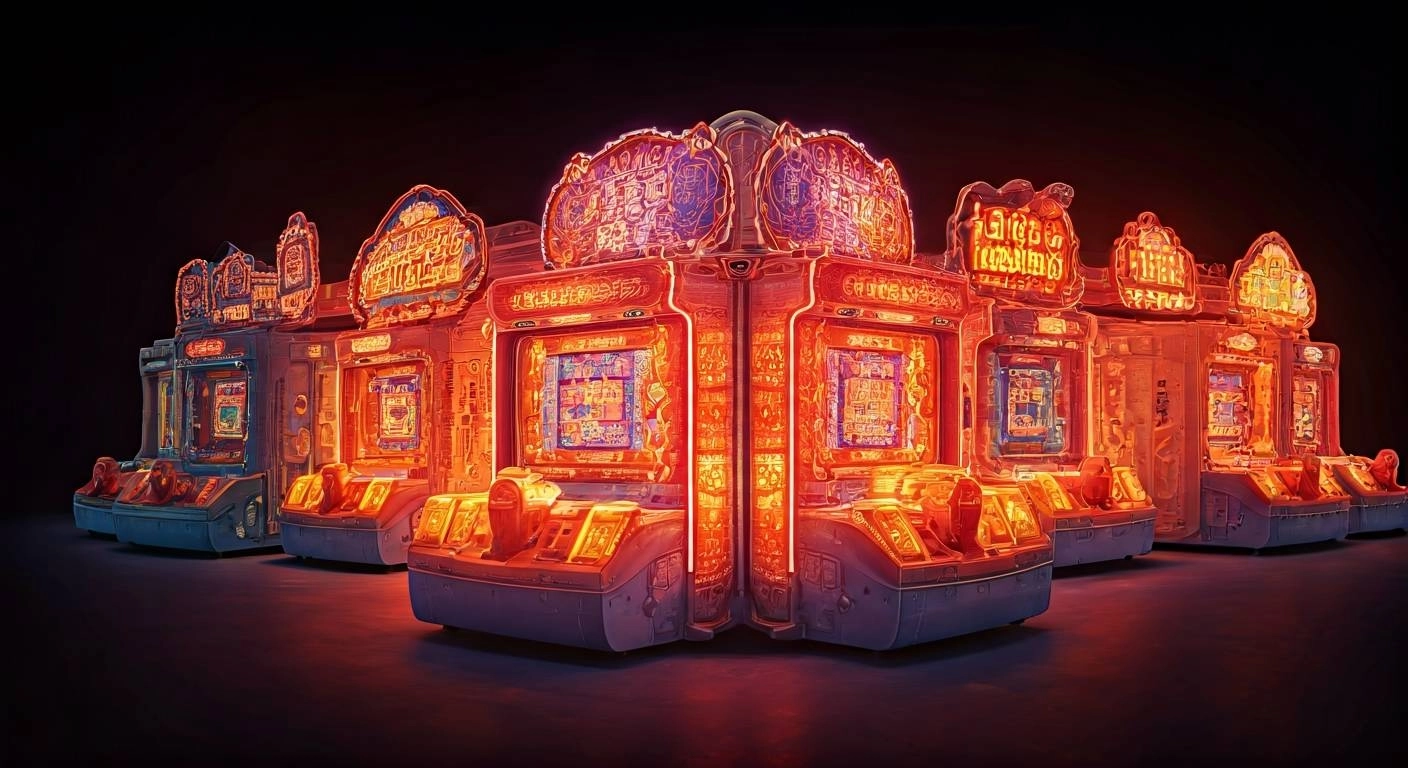 Top-Redemption-Tickets-Manufacturers-and-Suppliers-in-china-1 Top Redemption Tickets Manufacturers and Suppliers in china-1