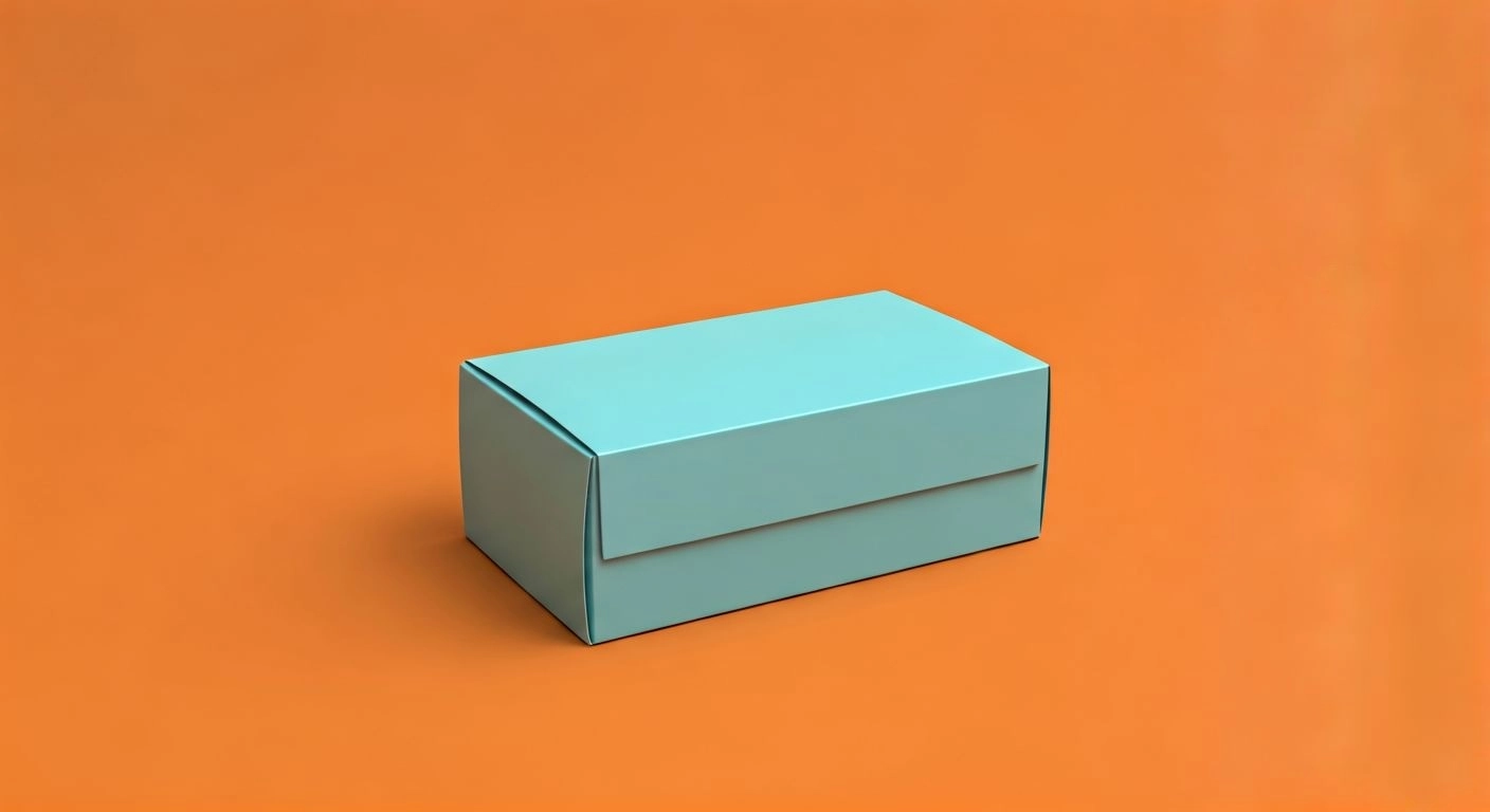 Top-Rigid-Paper-Box-Manufacturers-and-Suppliers-in-China-1 Top Rigid Paper Box Manufacturers and Suppliers in China-1