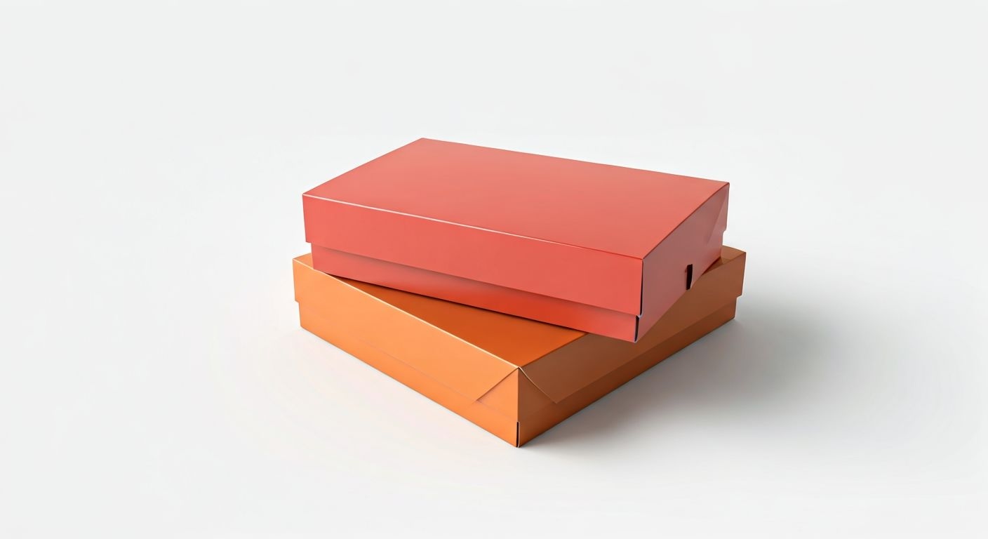 Top Rigid Paper Box Manufacturers and Suppliers in China-2 Top Rigid Paper Box Manufacturers and Suppliers in China-2