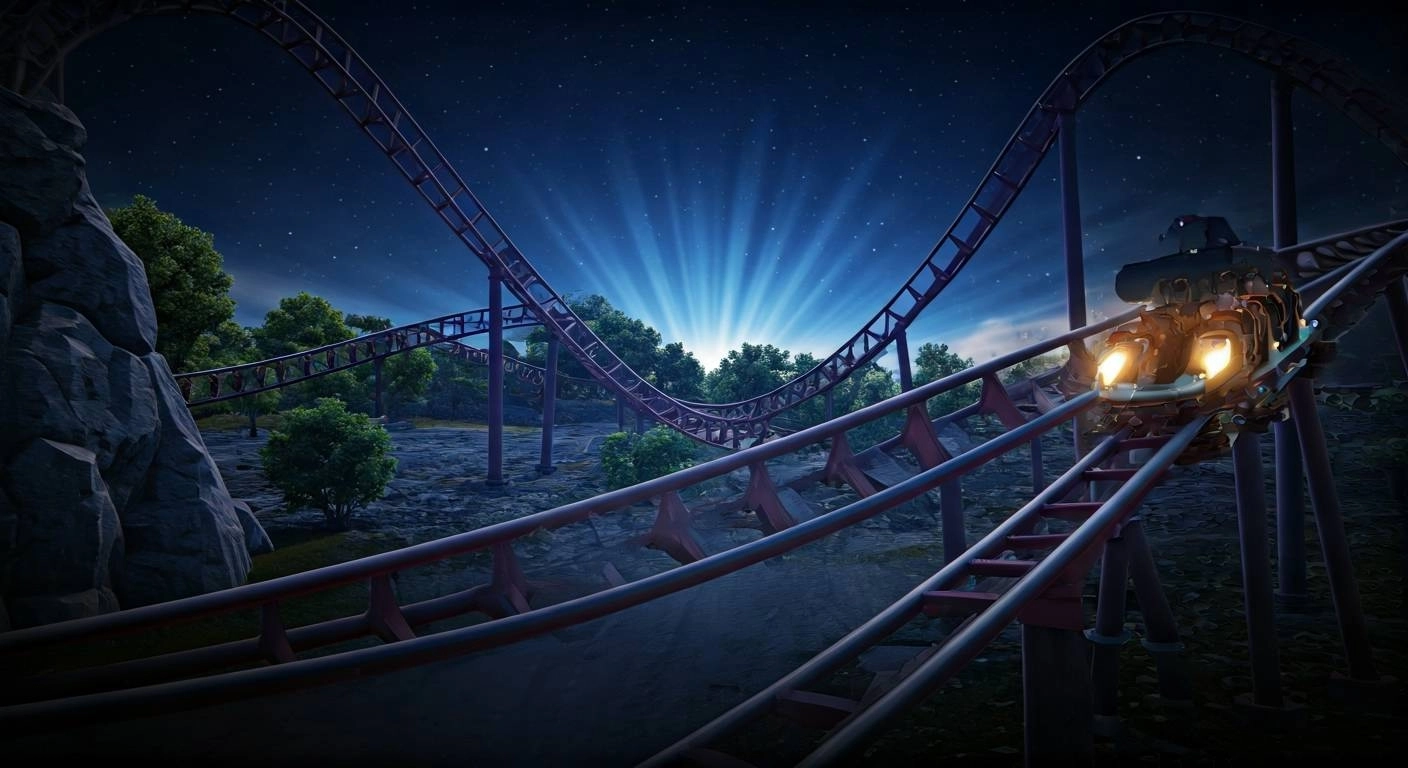 Top-Roller-Coaster-VR-Manufacturers-and-Suppliers-in-China-1 Top Roller Coaster VR Manufacturers and Suppliers in China-1
