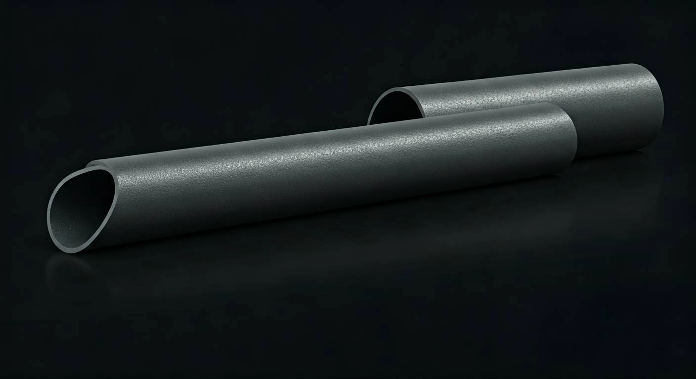 Top Rubber foam pipe Manufacturers and Suppliers in China-1