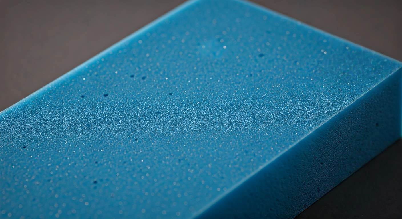 Top Rubber foam sheet Manufacturers and Suppliers in China-1