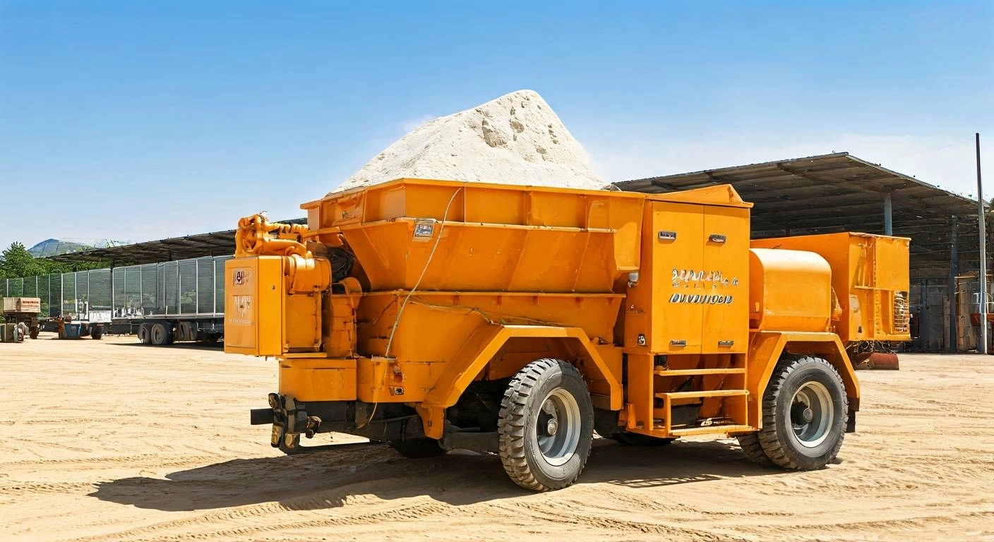 Top-Sand-Washer-Manufacturers-and-Suppliers-in-China-1 Top Sand Washer Manufacturers and Suppliers in China-1