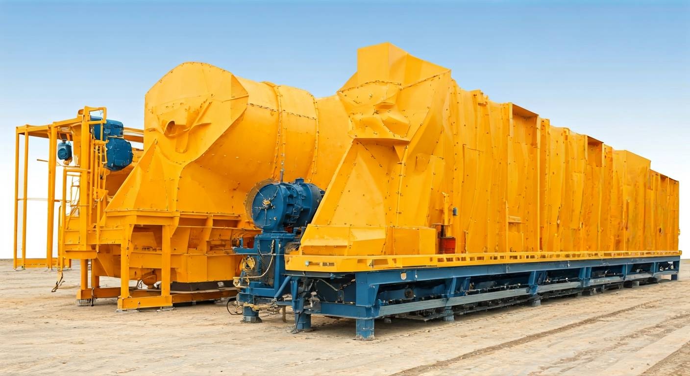 Top Sand Washer Manufacturers and Suppliers in China-2 Top Sand Washer Manufacturers and Suppliers in China-2