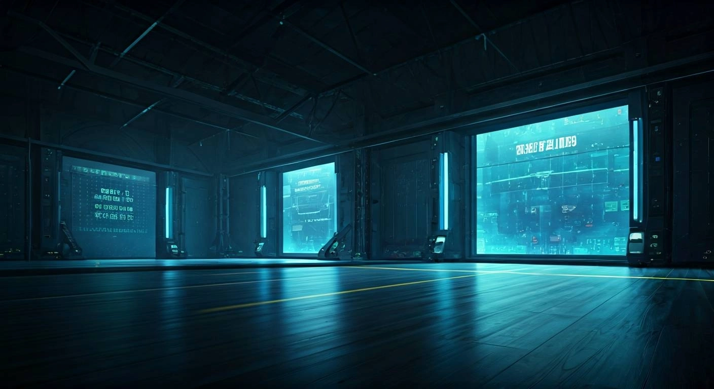 Top-Shooting-VR-Game-Manufacturers-and-Suppliers-in-China-1 Top Shooting VR Game Manufacturers and Suppliers in China-1