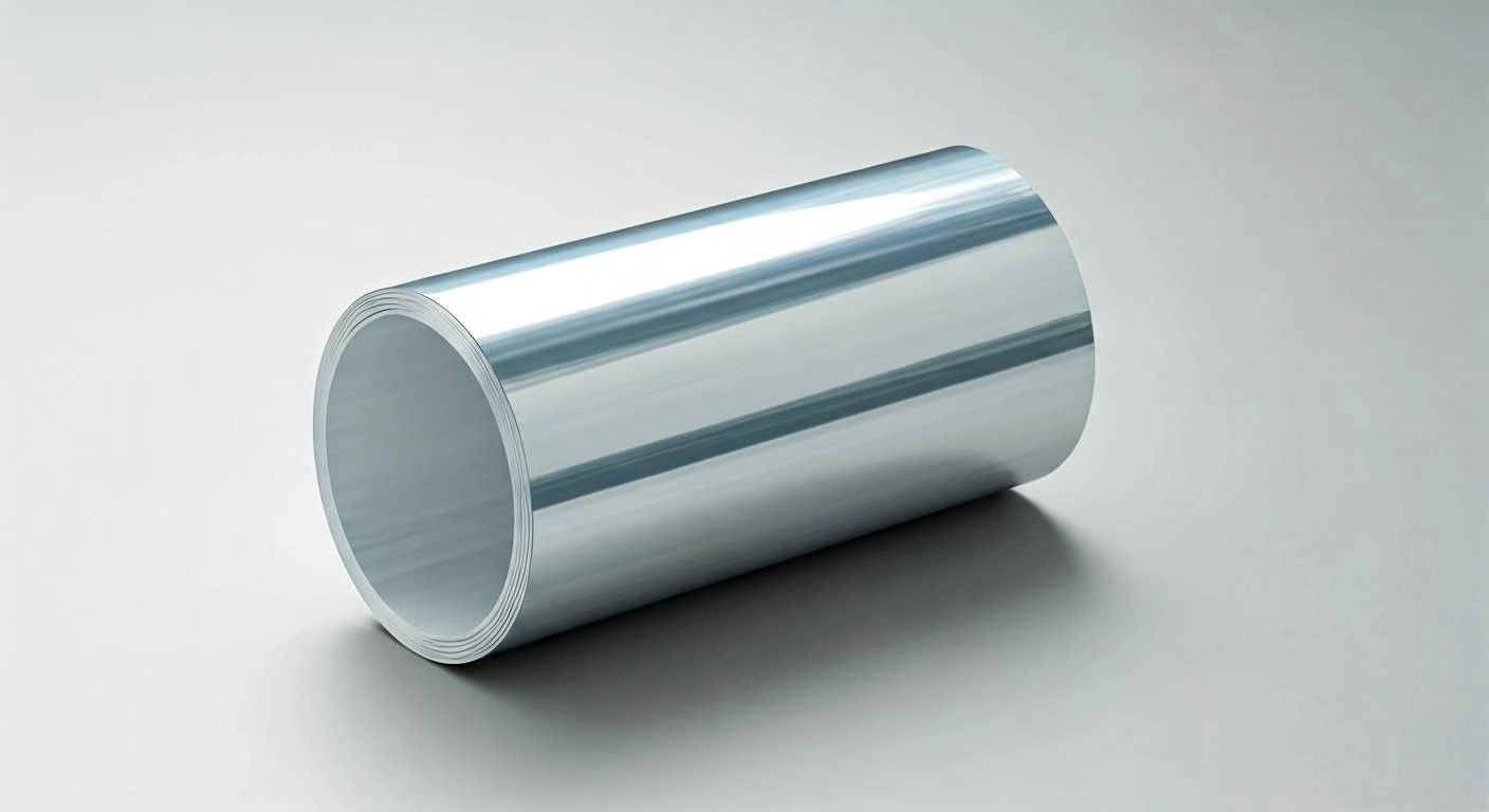 Top Shrink Wrap Manufacturers and Suppliers in China-1