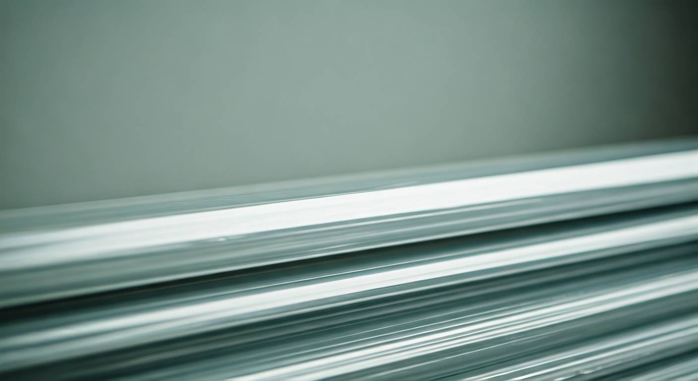 Top Shrink Wrap Manufacturers and Suppliers in China-2
