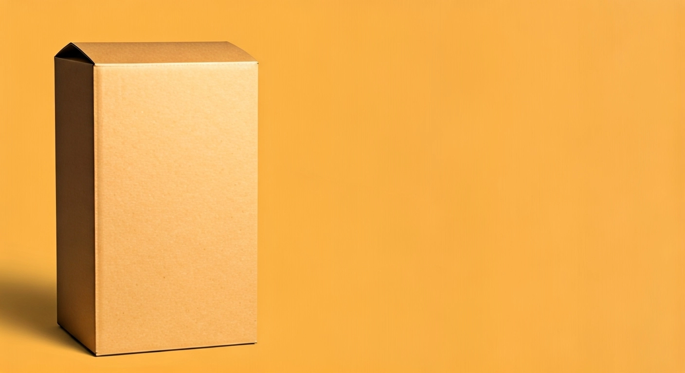 Top Single Wall Corrugated Box Manufacturers and Suppliers in China-1