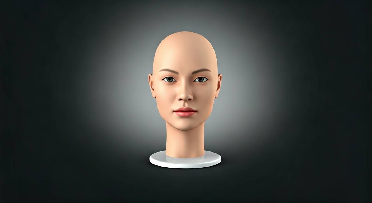 Top Skin Analyzer Machine Manufacturers and Suppliers in China-2