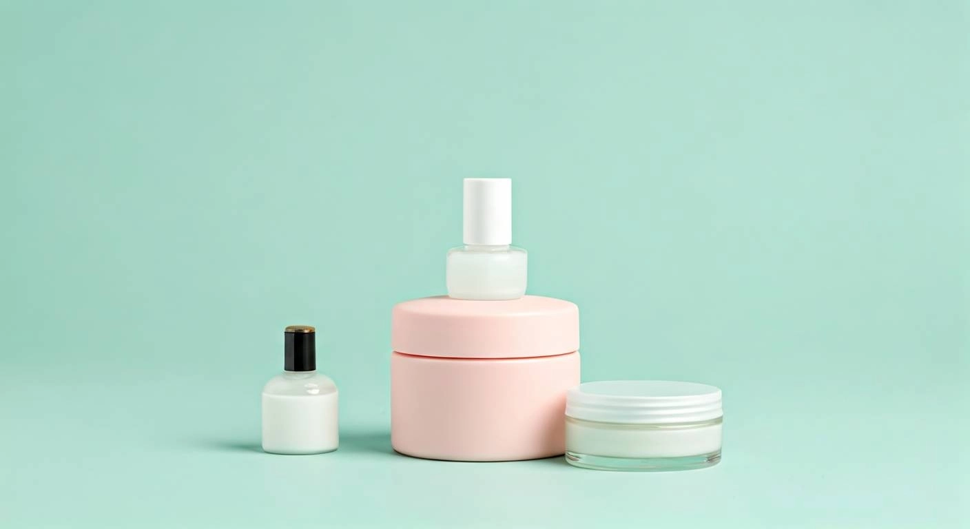 Top Skin Softener Manufacturers and Suppliers in China-1