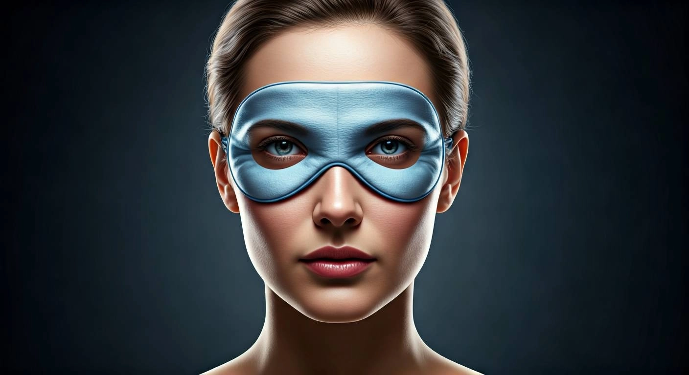 Top-Sleeping-Mask-Manufacturers-and-Suppliers-1 Top Sleeping Mask Manufacturers and Suppliers-1