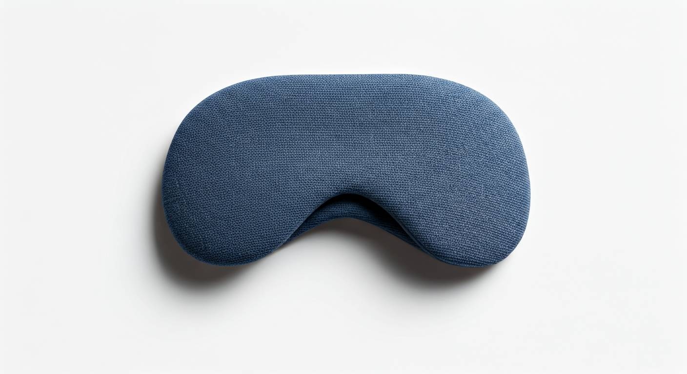Top Sleeping Mask Manufacturers and Suppliers-2 Top Sleeping Mask Manufacturers and Suppliers-2