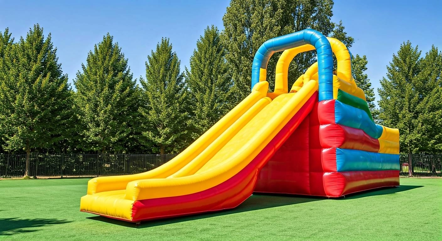 Top Slide and Tunnel Combo Manufacturers and Suppliers in China-1