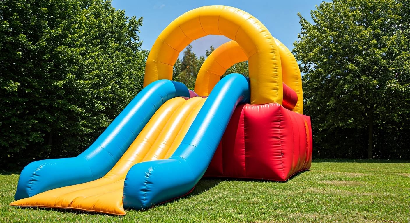 Top Slide and Tunnel Combo Manufacturers and Suppliers in China-2