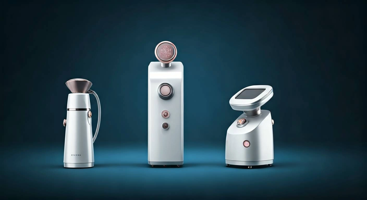 Top slimming machine Manufacturers and Suppliers in China-1