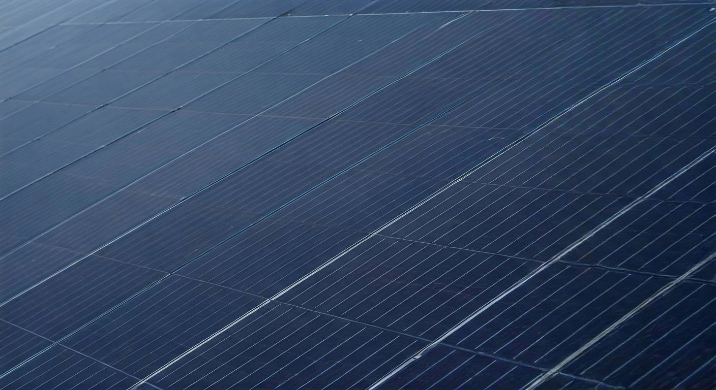 Top Solar packages Products Manufacturers and Suppliers in china-1