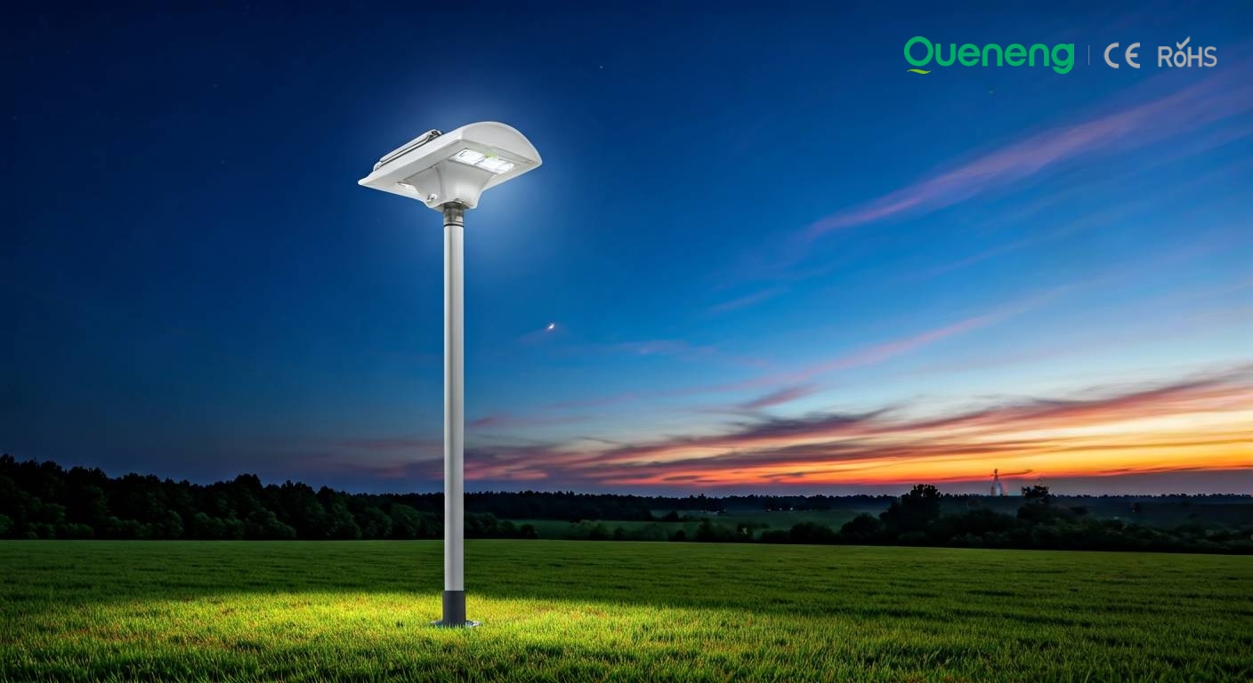 Top solar street light cost Manufacturers and Suppliers-1 Top solar street light cost Manufacturers and Suppliers-1
