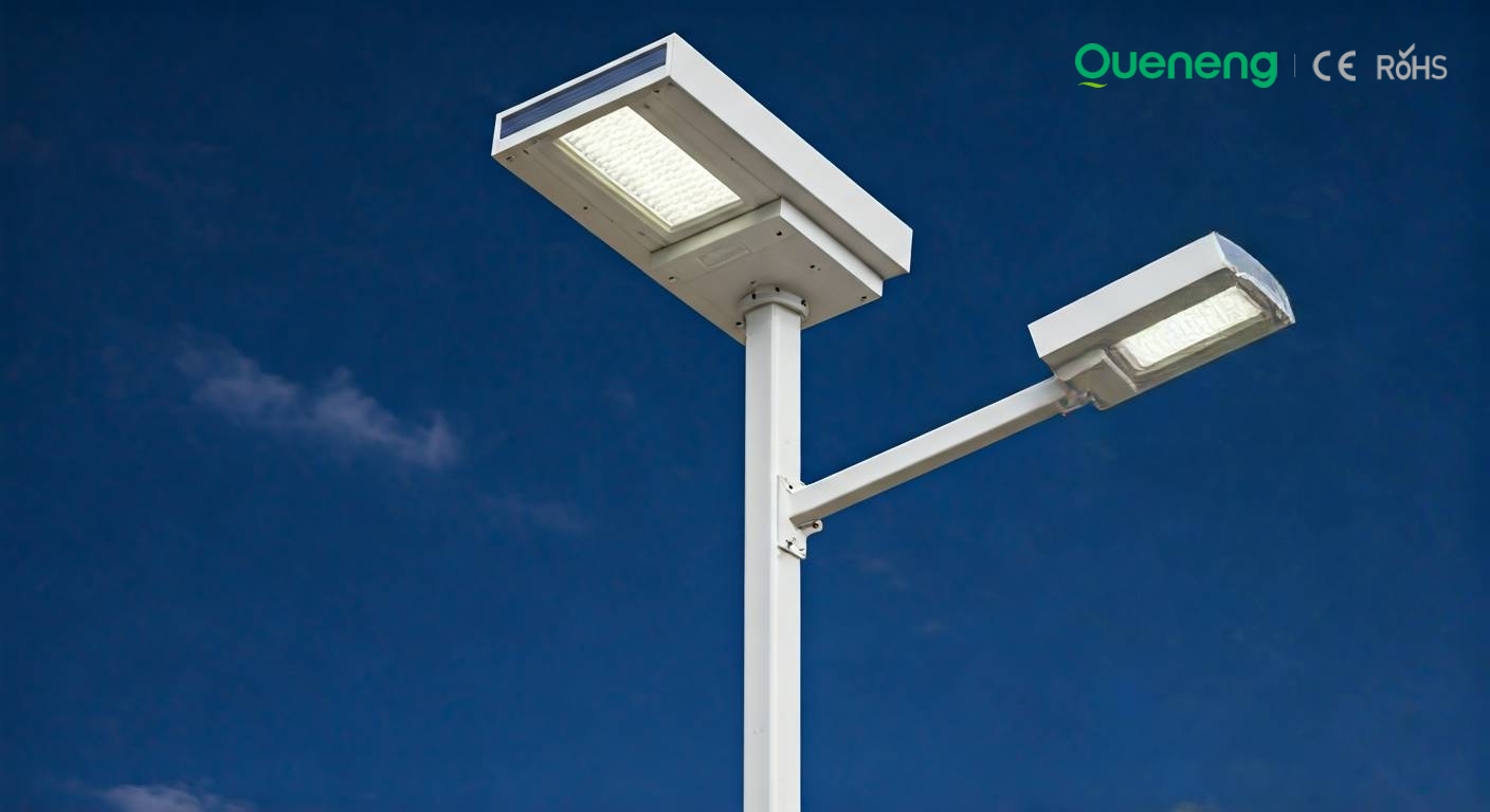 Top solar street light factory Manufacturers and Suppliers-1 Top solar street light factory Manufacturers and Suppliers-1