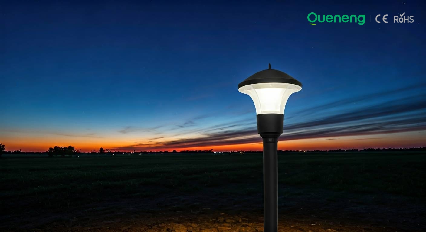 Top solar street light factory Manufacturers and Suppliers-2 Top solar street light factory Manufacturers and Suppliers-2