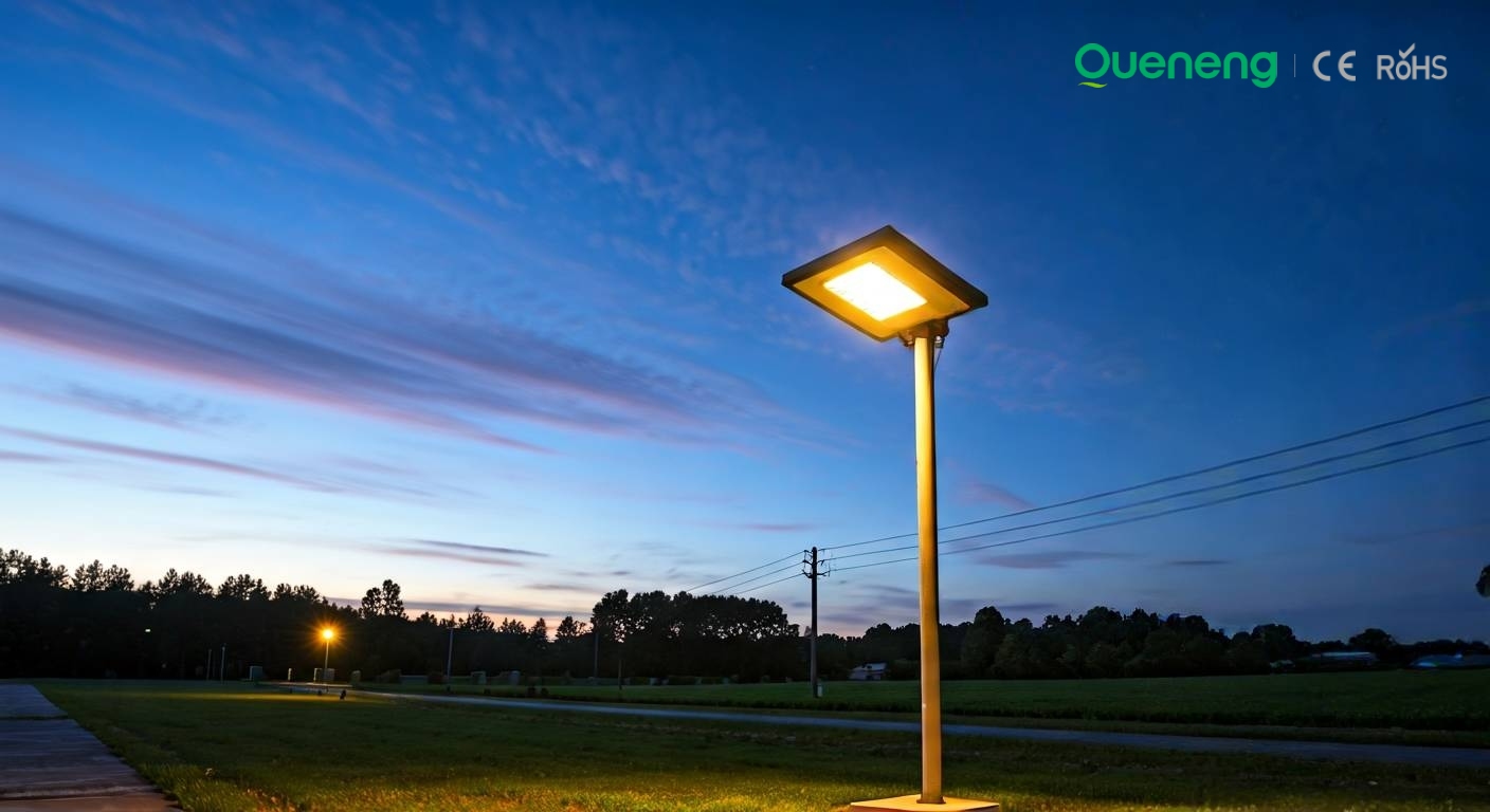 Top solar street light installation cost Manufacturers and Suppliers-1 Top solar street light installation cost Manufacturers and Suppliers-1