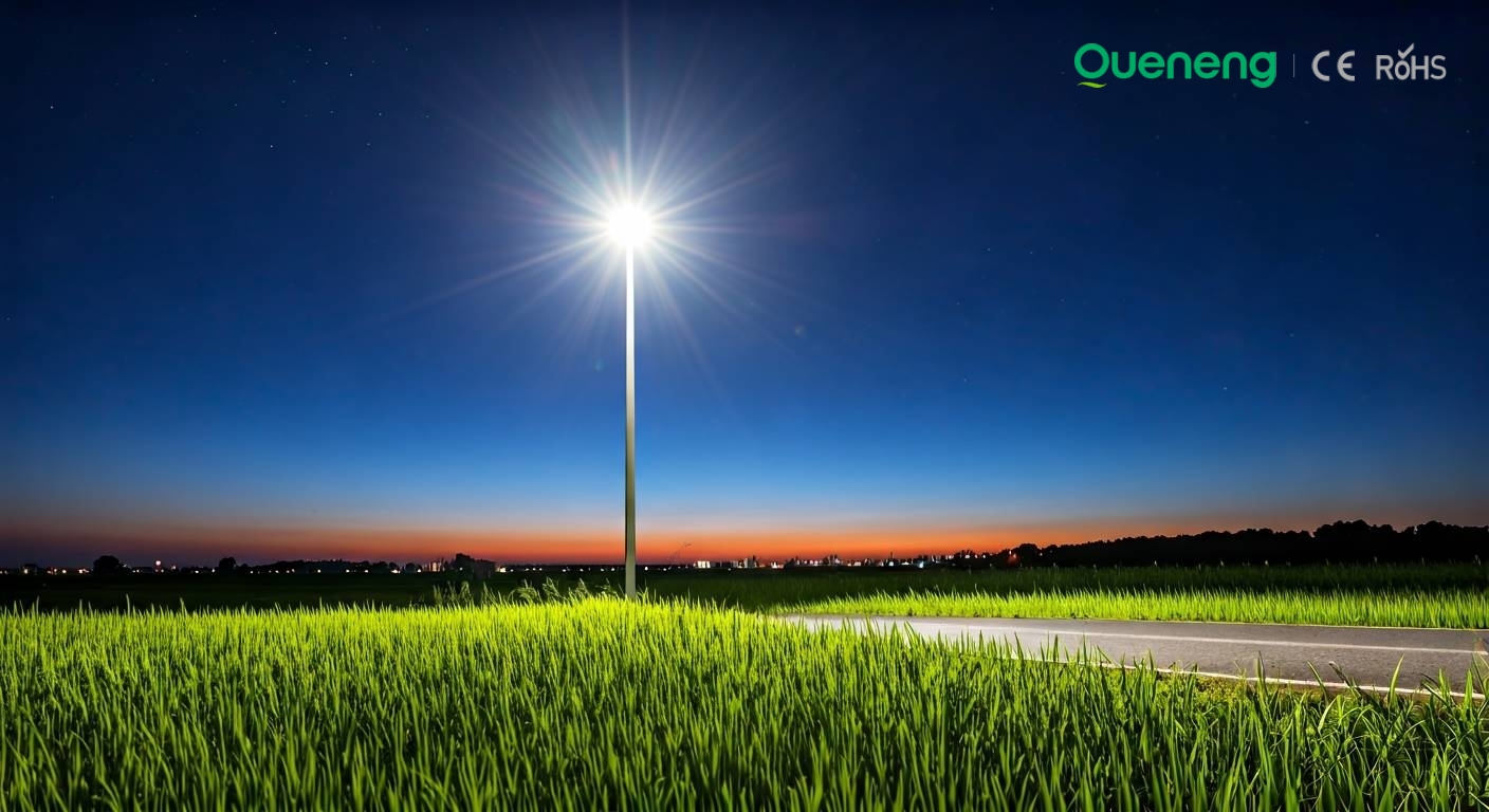Top solar street light manufacturer Manufacturers and Suppliers-1 Top solar street light manufacturer Manufacturers and Suppliers-1