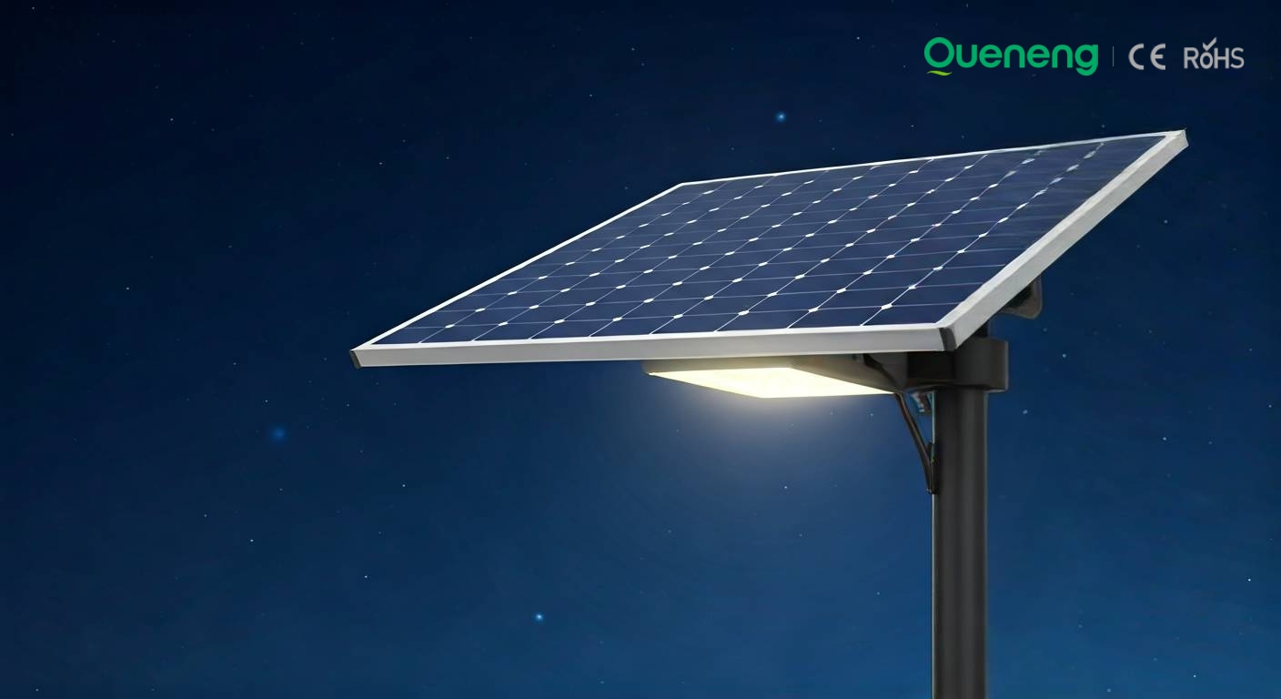Top solar street light project Manufacturers and Suppliers-1 Top solar street light project Manufacturers and Suppliers-1