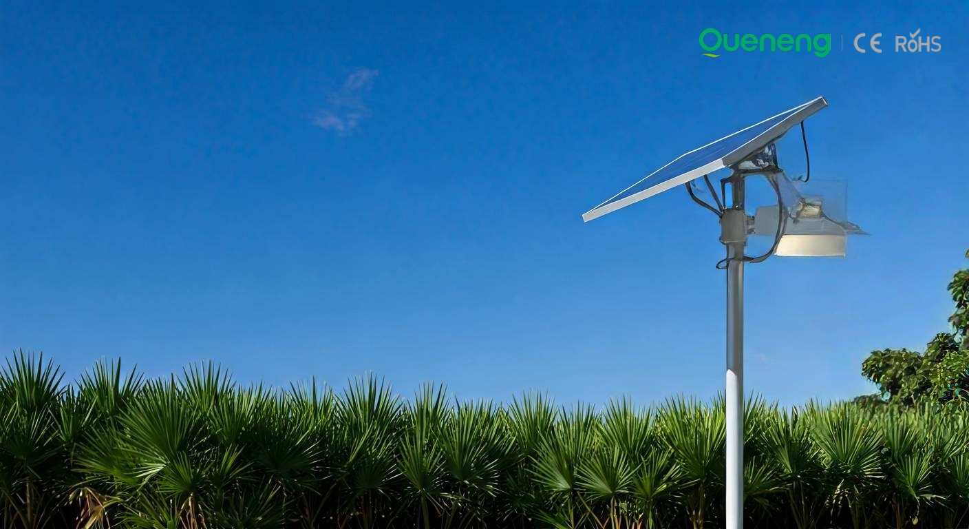 Top solar street lighting manufacturer Manufacturers and Suppliers-1 Top solar street lighting manufacturer Manufacturers and Suppliers-1