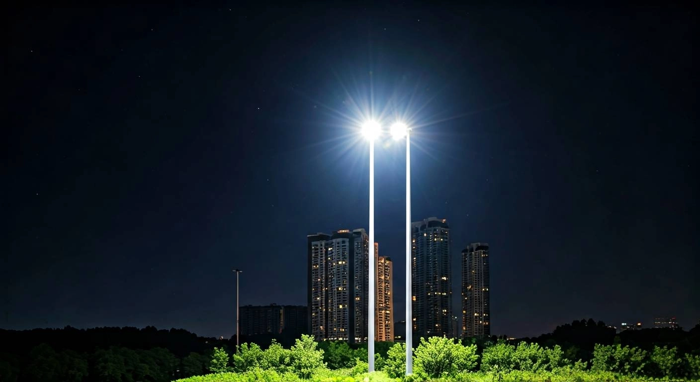Top-solar-street-lighting-Manufacturers-and-Suppliers-in-China-1 Top solar street lighting Manufacturers and Suppliers in China-1