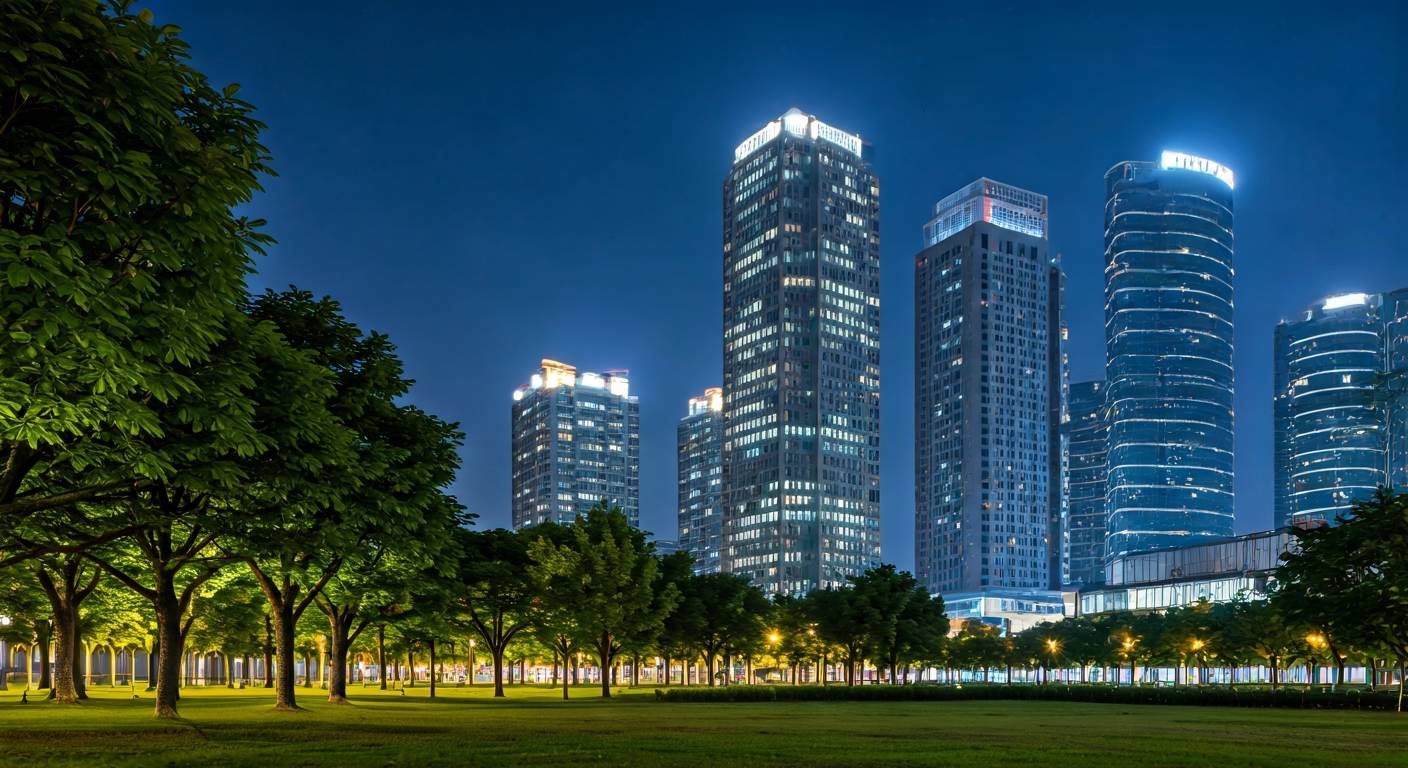 Top solar street lighting Manufacturers and Suppliers in China-2 Top solar street lighting Manufacturers and Suppliers in China-2