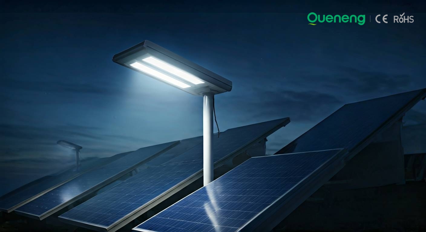 Top solar street lights manufacturer Manufacturers and Suppliers-1 Top solar street lights manufacturer Manufacturers and Suppliers-1