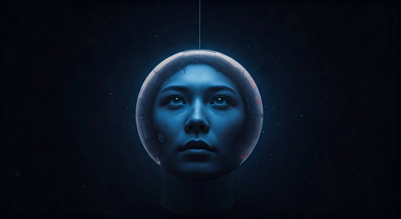 Top-Space-Capsule-VR-Manufacturers-and-Suppliers-in-China-1 Top Space Capsule VR Manufacturers and Suppliers in China-1