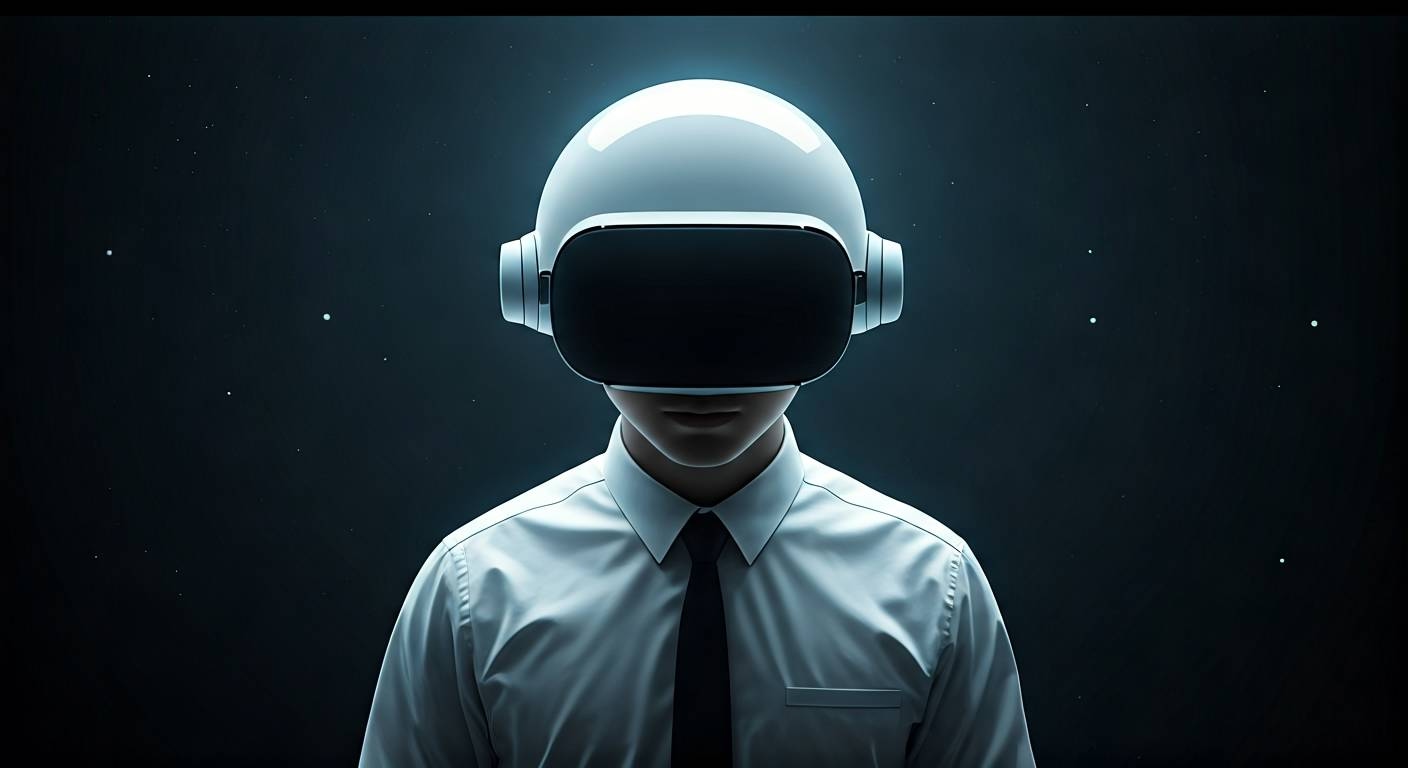 Top Space Capsule VR Manufacturers and Suppliers in China-2 Top Space Capsule VR Manufacturers and Suppliers in China-2