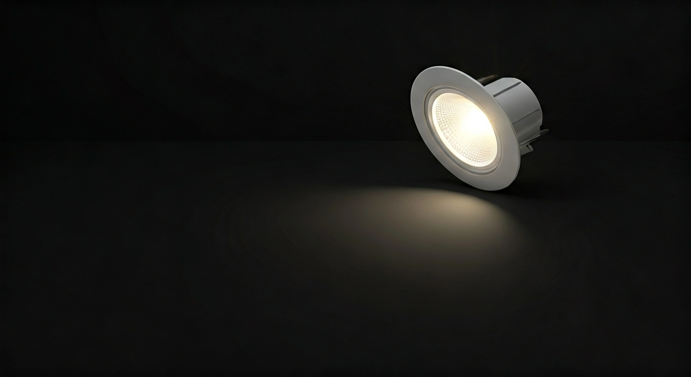 Top Surface Mounted Downlight Manufacturers and Suppliers in China-1