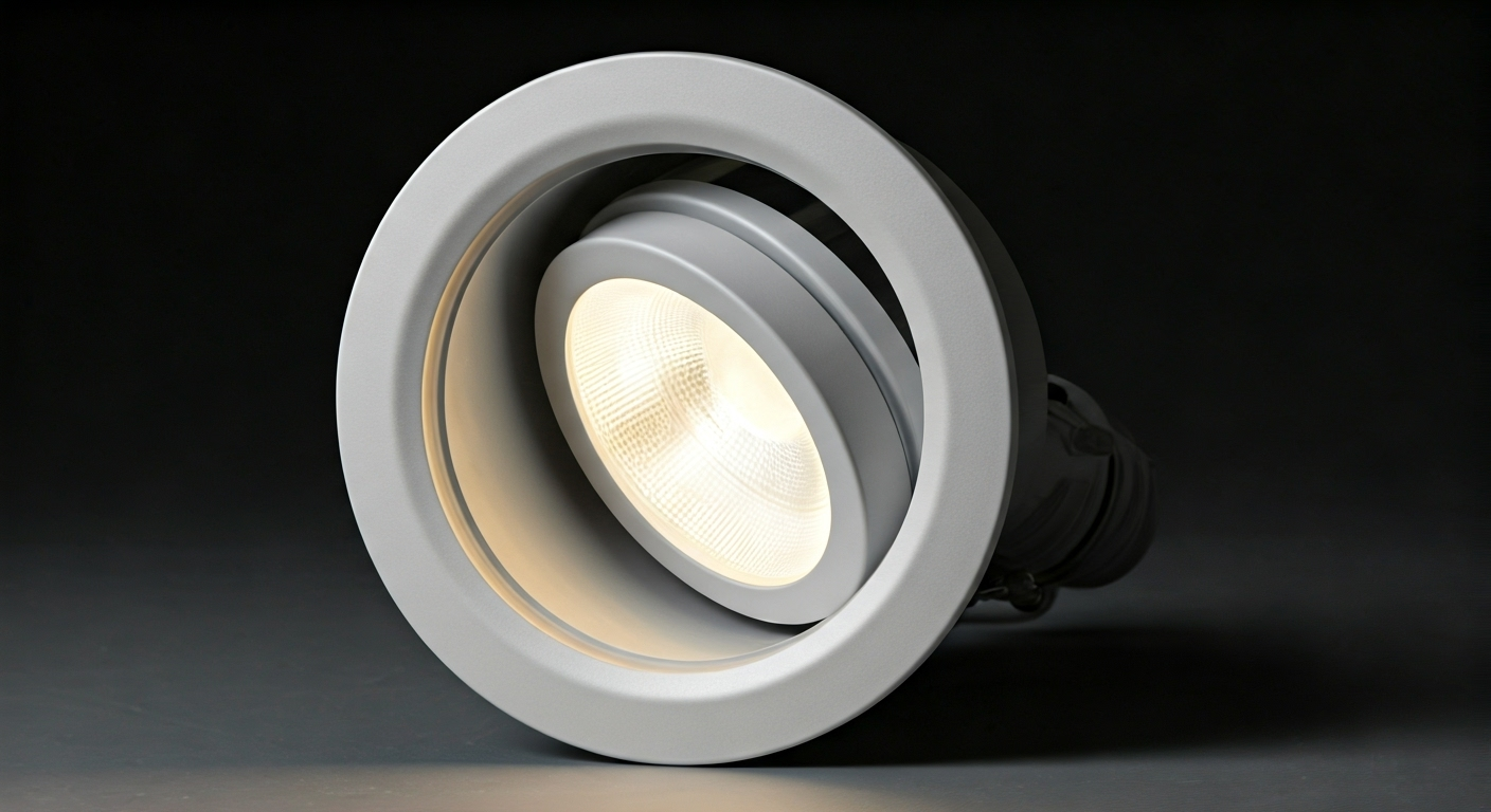 Top Surface Mounted Downlight Manufacturers and Suppliers in China-2 Top Surface Mounted Downlight Manufacturers and Suppliers in China-2