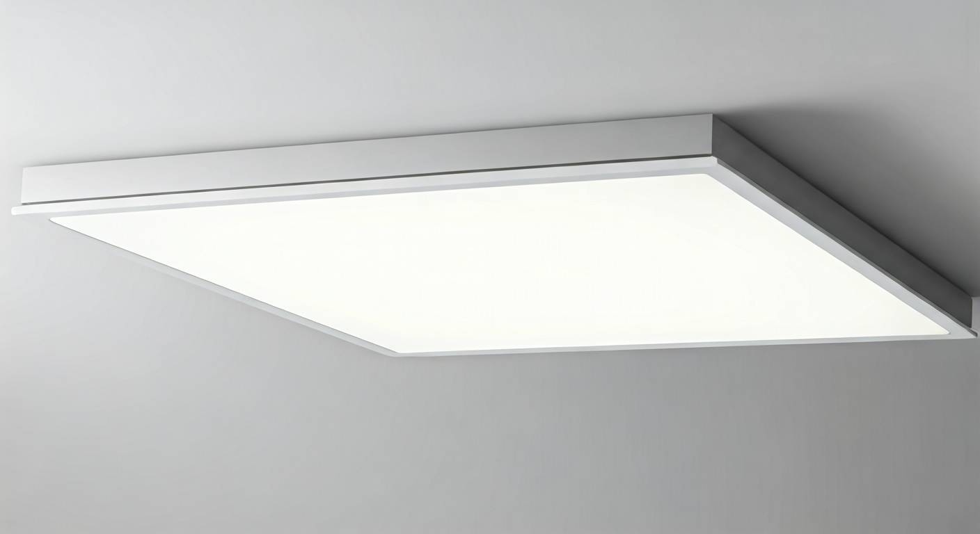 Top Surface Mounted Panel Light Manufacturers and Suppliers in China-2 Top Surface Mounted Panel Light Manufacturers and Suppliers in China-2