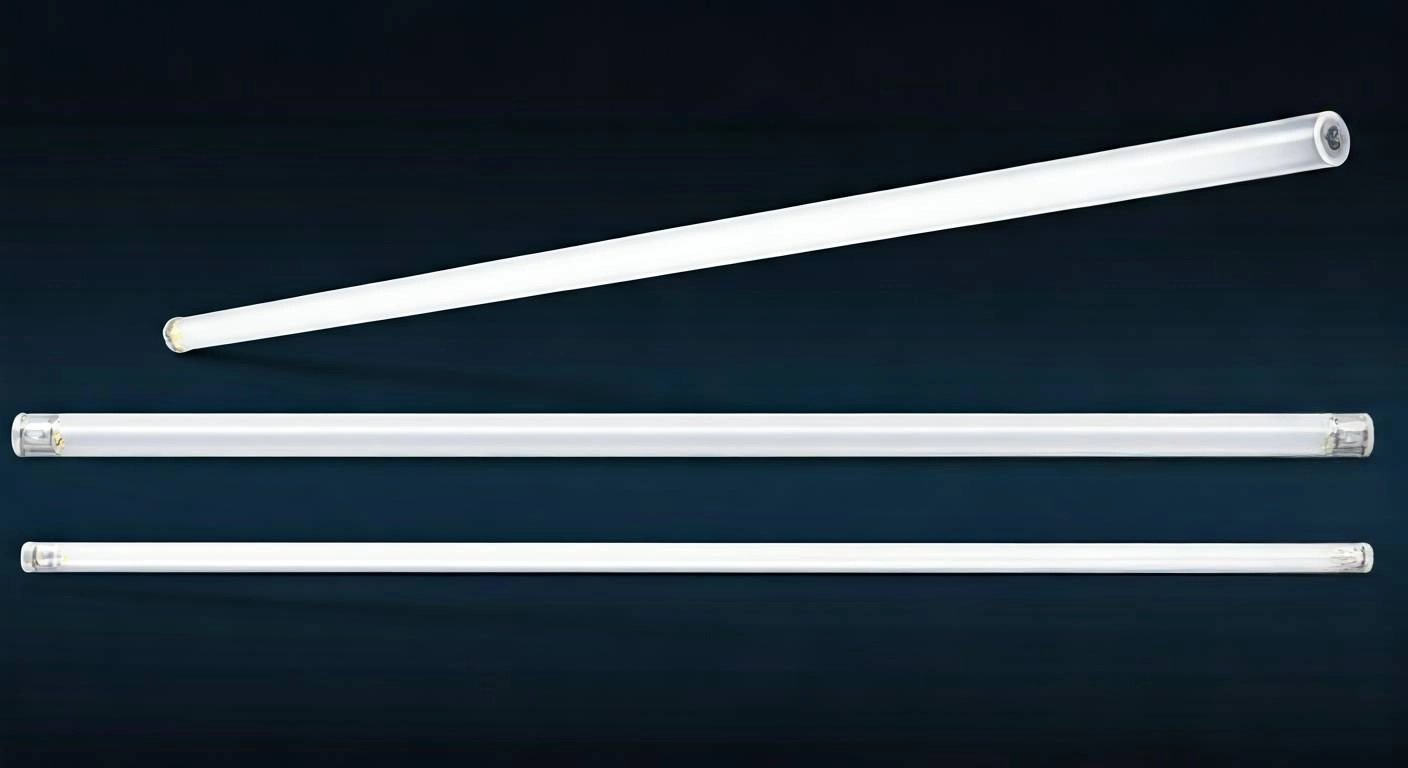 Top-T5-LED-Tube-Manufacturers-and-Suppliers-in-China-1 Top T5 LED Tube Manufacturers and Suppliers in China-1