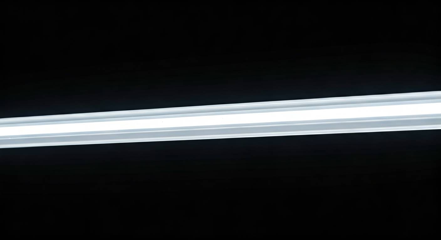 Top T5 LED Tube Manufacturers and Suppliers in China-2 Top T5 LED Tube Manufacturers and Suppliers in China-2