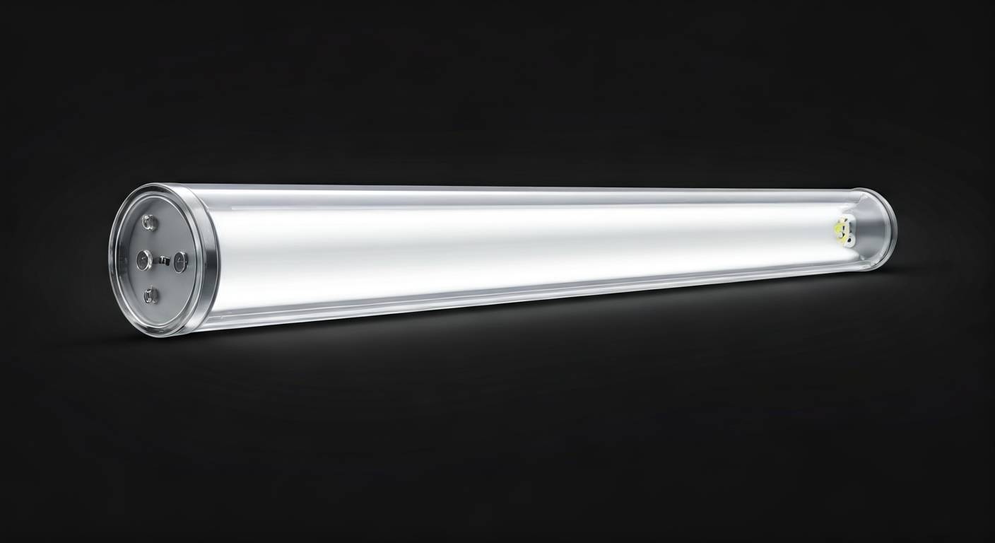 Top T5 LED Tube Manufacturers and Suppliers in China-2 Top T5 LED Tube Manufacturers and Suppliers in China-2