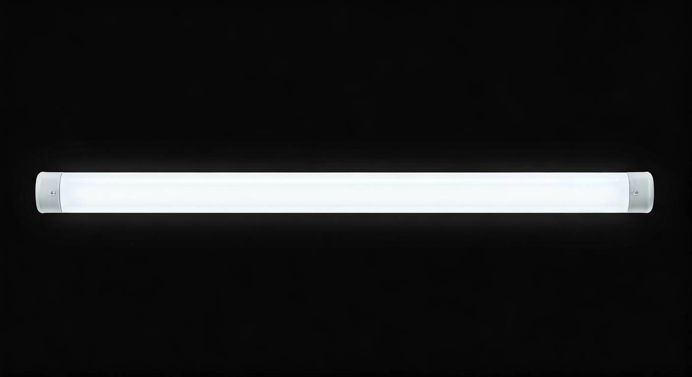 Top-T8-LED-Tube-Manufacturers-and-Suppliers-in-China-1 Top T8 LED Tube Manufacturers and Suppliers in China-1