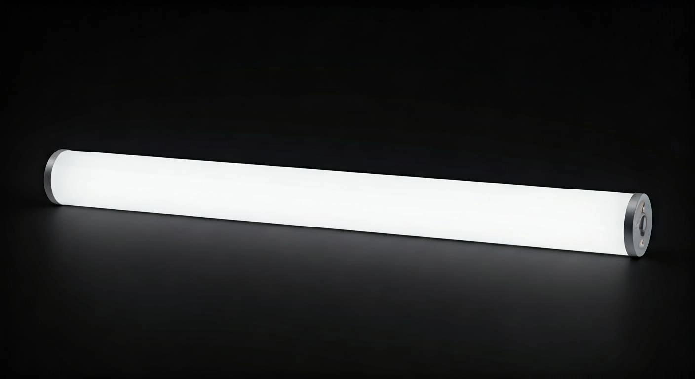 Top-T8-LED-Tube-Manufacturers-and-Suppliers-in-China-1 Top T8 LED Tube Manufacturers and Suppliers in China-1