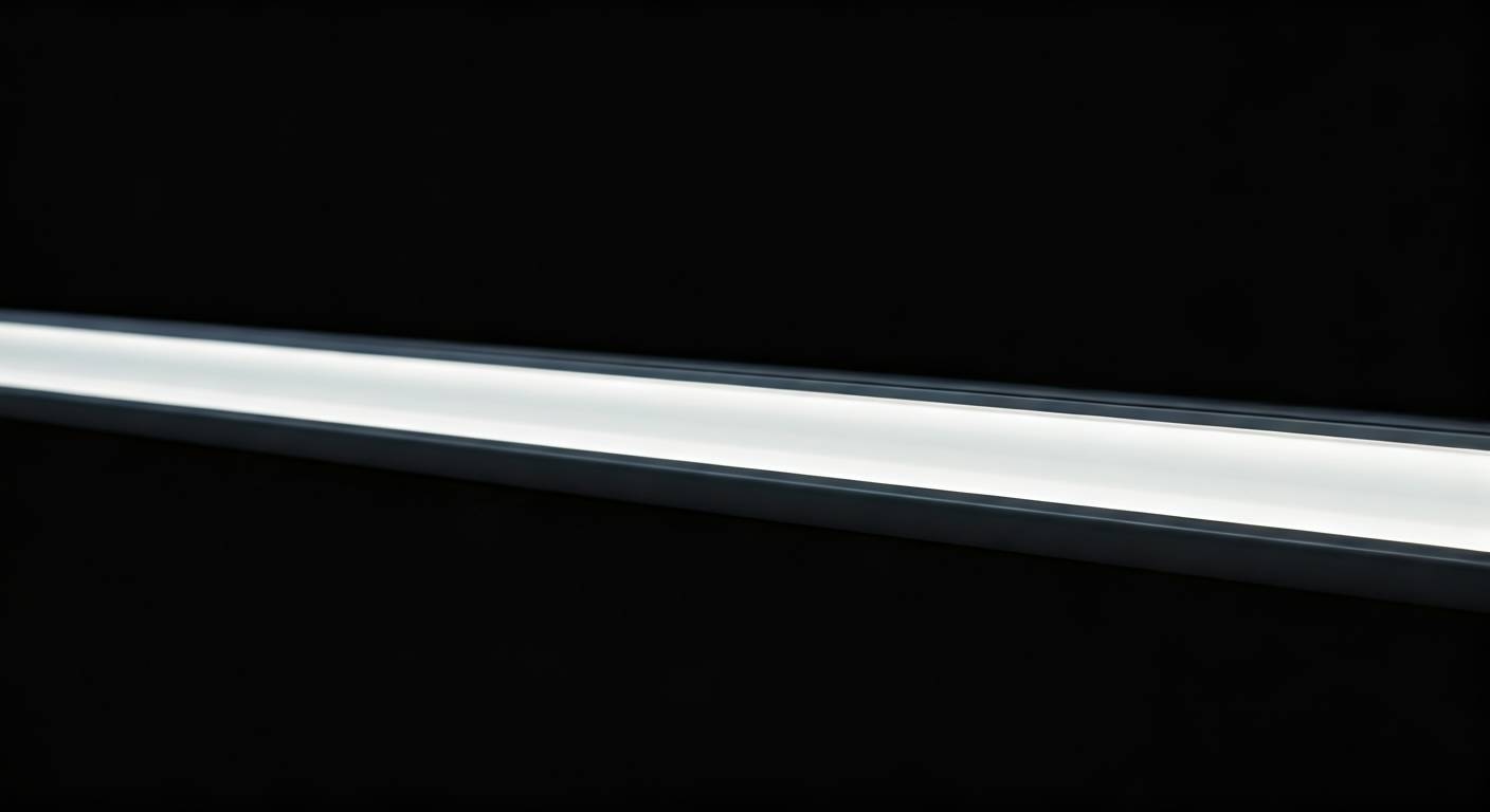 Top T8 LED Tube Manufacturers and Suppliers in China-2 Top T8 LED Tube Manufacturers and Suppliers in China-2
