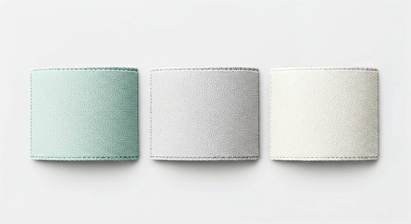 Top Tags woven labels Products Manufacturers and Suppliers in china-1