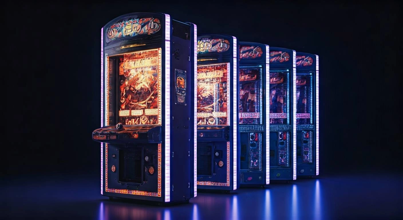Top Ticket Eater Manufacturers and Suppliers in china-1