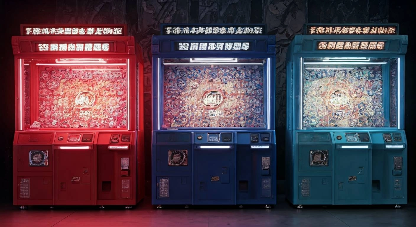 Top-Token-Dispenser-Manufacturers-and-Suppliers-in-china-1 Top Token Dispenser Manufacturers and Suppliers in china-1