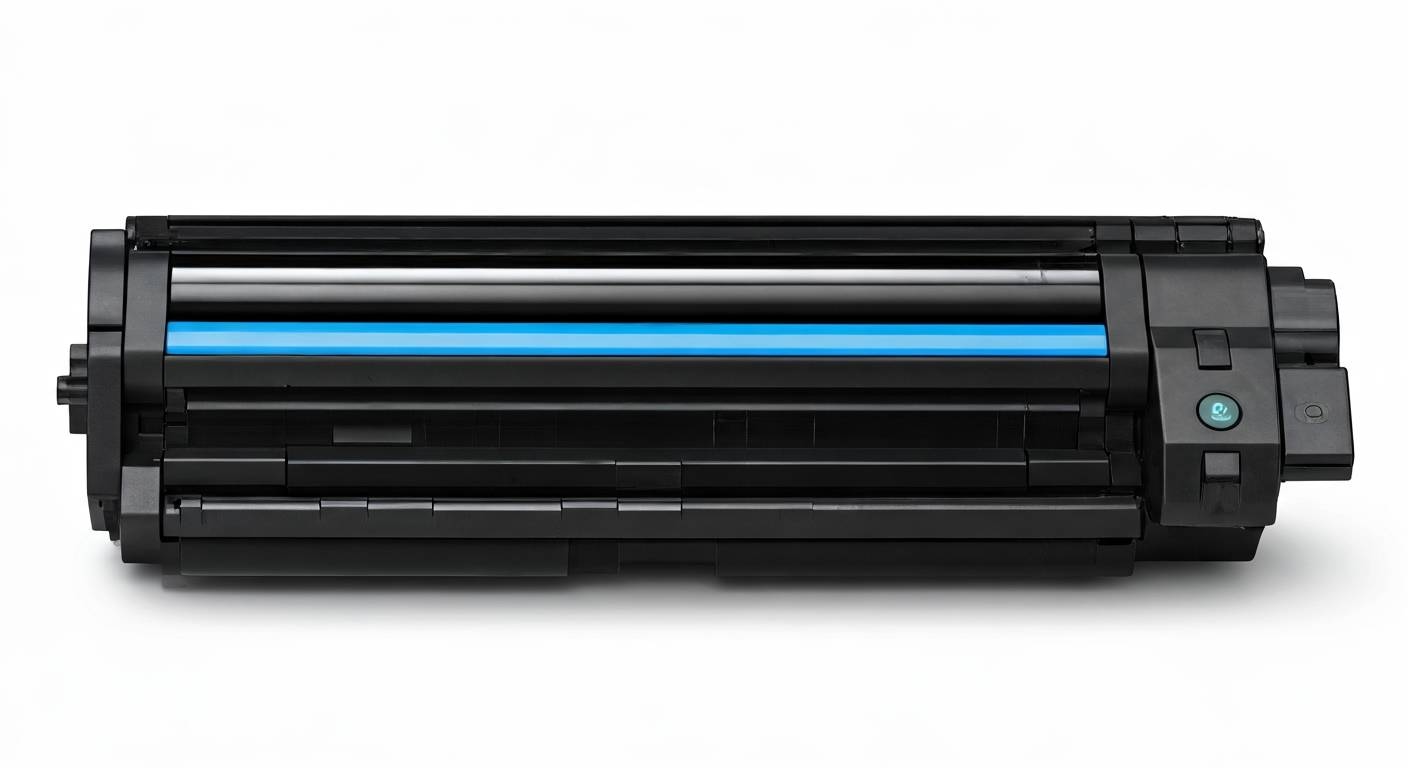 Top Toner Manufacturers and Suppliers in China-2 Top Toner Manufacturers and Suppliers in China-2