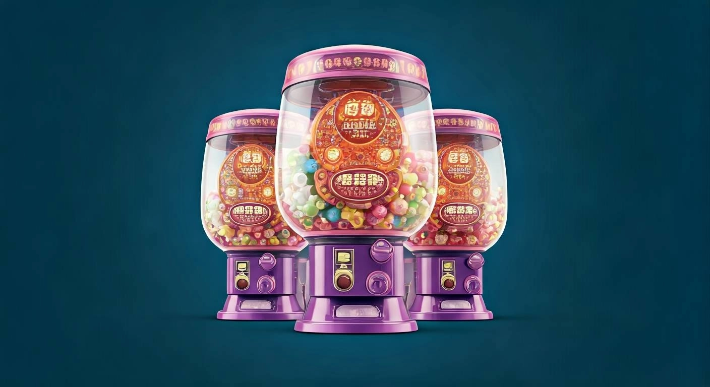 Top-Toy-Capsule-Vending-Machine-Manufacturers-and-Suppliers-in-china-1 Top Toy Capsule Vending Machine Manufacturers and Suppliers in china-1