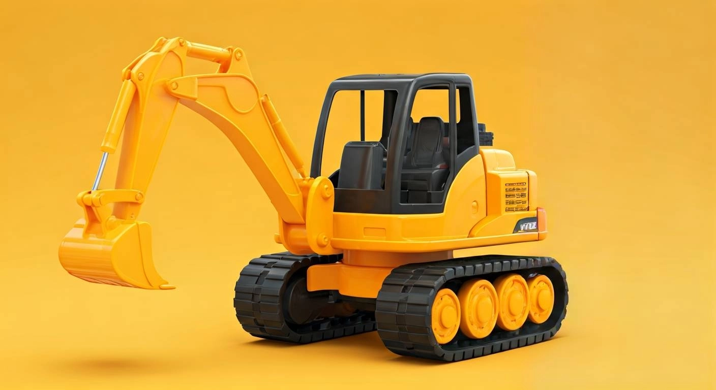 Top-Toy-Excavator-Manufacturers-and-Suppliers-in-China-1 Top Toy Excavator Manufacturers and Suppliers in China-1