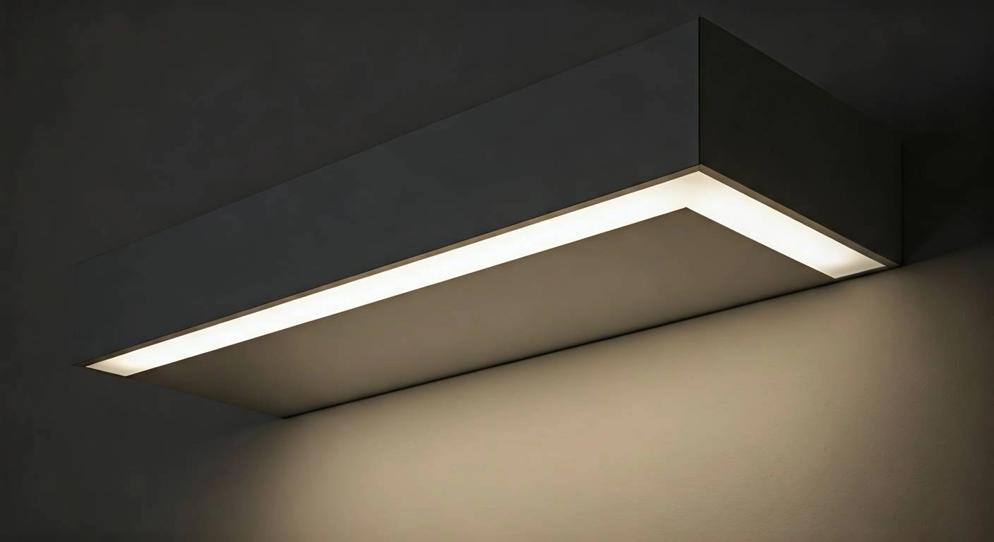 Top Ultra-thin Ceiling Light Manufacturers and Suppliers in China-1