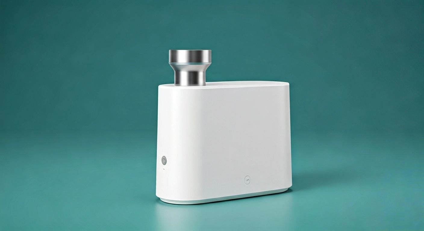 Top-Ultrasonic-Facial-Machine-Manufacturers-and-Suppliers-in-China-1 Top Ultrasonic Facial Machine Manufacturers and Suppliers in China-1