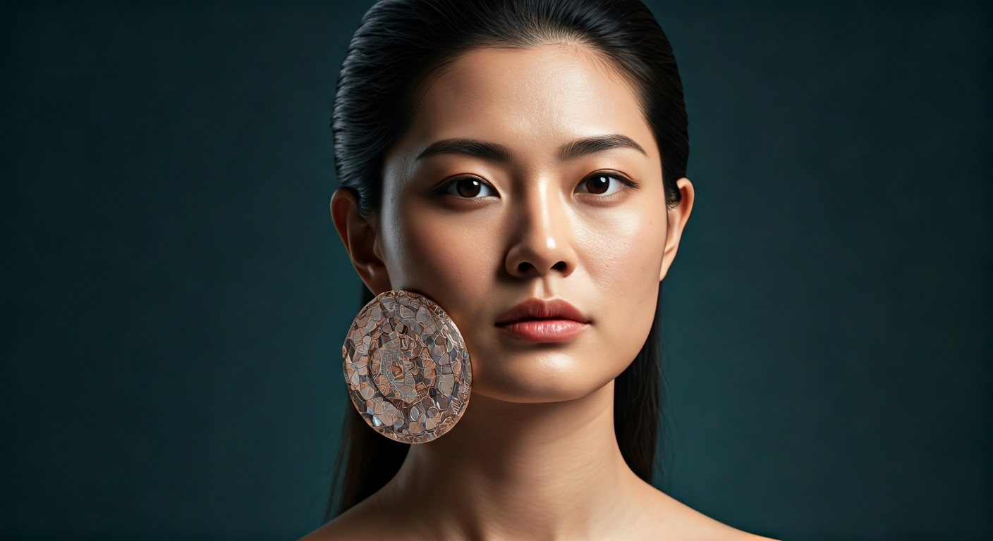 Top Ultrasonic Facial Machine Manufacturers and Suppliers in China-2 Top Ultrasonic Facial Machine Manufacturers and Suppliers in China-2